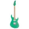 CORT G250-Spectrum-MEG Электрогитара G Series, зеленая