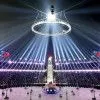 OSRAM SIRIUS HRI 230W Лампа металлогалогенная 70B/230Вт, цоколь FaP2.5-2/10.5