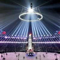OSRAM SIRIUS HRI 230W Лампа металлогалогенная 70B/230Вт, цоколь FaP2.5-2/10.5 OSRAM SIRIUS HRI 230W Лампа металлогалогенная 70B/230Вт, цоколь FaP2.5-2/10.5
