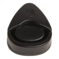 Planet Waves PW-PH-01