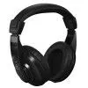 BEHRINGER HPM1100-BK Наушники студийные, закрытого типа, универсальные, 32 Ом