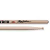 VIC FIRTH SPE Peter Erskine