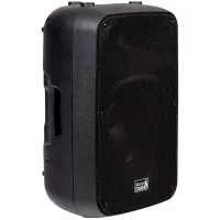 ITALIAN STAGE SPX10AUB Акустическая система активная 10", 150 Вт