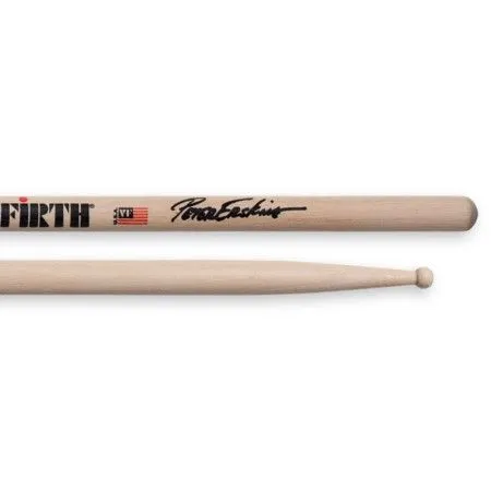 VIC FIRTH SPE Peter Erskine