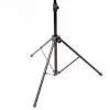 Пюпитр Solista XM-504