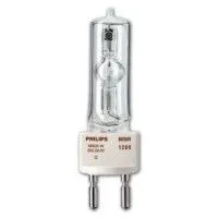 PHILIPS MSR 1200 PHILIPS MSR 1200