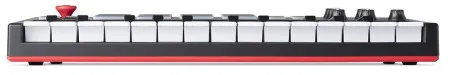 AKAI PRO MPK MINI PLAY USB
