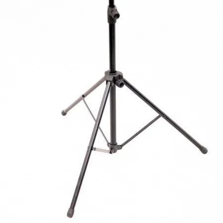 Пюпитр Solista XM-504