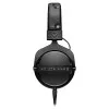 Beyerdynamic DT 770 PRO X Limited Edition 48 Ом Наушники мониторные закрытые