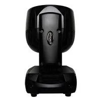 STAGE4 broWASH-P 7x60XW Вращающаяся голова STAGE4 broWASH-P 7x60XW Вращающаяся голова