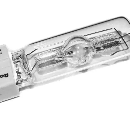 ROCCER RSD 575W/2 Лампа металлогалогенная, цоколь GX9.5