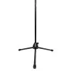 КАММА NB-301 Стойка для микрофона (журавль)