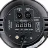 Bi Ray PLC005 Прожектор LED 18х10Вт (RGBWA)