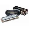 Гармошка губная Hohner M2009086 Marine Band Crossover G