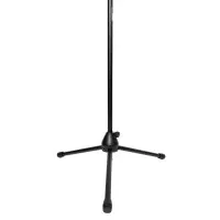 КАММА NB-301 Стойка для микрофона (журавль)