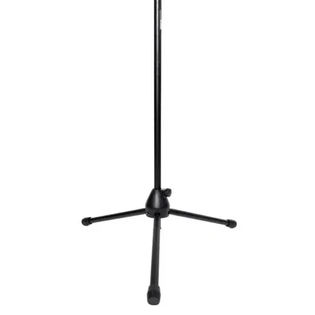 КАММА NB-301 Стойка для микрофона (журавль)