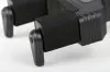 DEVISER PF-C50