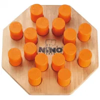 MEINL NINO526 Shake'N Play