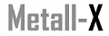 Metall-X