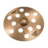 Sabian 16" B8X O-Zone Crash тарелка Crash