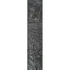 Planet Waves 25LE00 Embossed