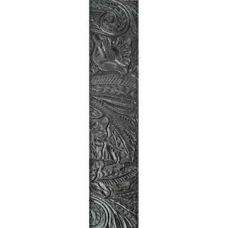 Planet Waves 25LE00 Embossed