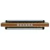 Hohner M1896116X Marine Band 1896/20 Bb