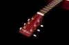 Art & Lutherie 045556 Legacy Tennesse Red - Акустическая гитара