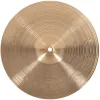 MEINL GX-12/14XTS
