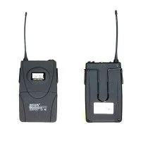 Радиосистема DVON U-7000С (HS)