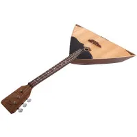 Балалайка Doff F202-N