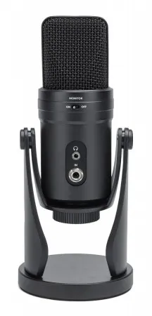 Samson G-Track Pro