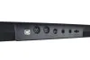 SOLISTA P115BK