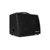 Blackstar SONNET 60 Комбоусилитель акустический, 1х6.5", 60 Вт, чёрный
