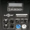 DJPower V-3 Генератор холодных искр, напольный, 600 Вт