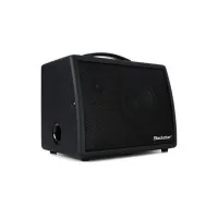 Blackstar SONNET 60 Комбоусилитель акустический, 1х6.5", 60 Вт, чёрный