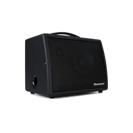 Blackstar SONNET 60 Комбоусилитель акустический, 1х6.5", 60 Вт, чёрный