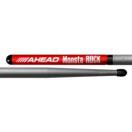 AHEAD M-RK Палочки барабанные MONSTA ROCK