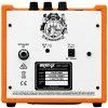 ORANGE Crush MINI Комбоусилитель гитарный, 3 Вт, оранжевый