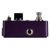 Mooer Micro Drummer II Драм-машина компактная, с метрономом