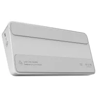 Lava Bluetooth Wireless Pedals LiveDrums Педаль эффектов для гитар Lava