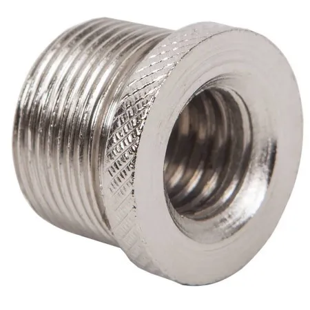 FORCE MH-1 Переходник с резьбы 5/8 на 3/8