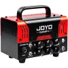 Joyo JACKMAN-II BanTamP xL Усилитель гитарный ламповый, 20Вт