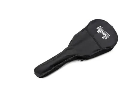 Sevillia GB-A40
