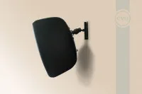 CVGaudio WM-01BL - Кронштейн настенный для громкоговорителя