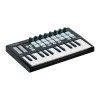 LAudio ORCA-MINI25 MIDI-контроллер, 25 клавиш