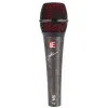 sE ELECTRONICS V7 MYLES KENNEDY Микрофон вокальный динамический, суперкардиоидная направленность