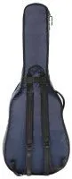 Ritter RGP2-C/BLW