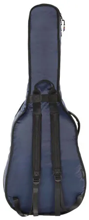 Ritter RGP2-C/BLW