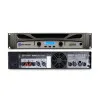 Crown XTi4002 Усилитель мощности